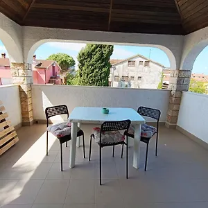 Casa Nostra Appartamento